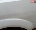 Белый Форд Фокус, объемом двигателя 1.6 л и пробегом 239 тыс. км за 5200 $, фото 14 на Automoto.ua