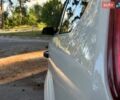 Білий Форд Фокус, об'ємом двигуна 1.6 л та пробігом 300 тис. км за 3399 $, фото 6 на Automoto.ua