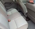 Белый Форд Фокус, объемом двигателя 1.6 л и пробегом 239 тыс. км за 5200 $, фото 4 на Automoto.ua