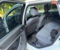 Білий Форд Фокус, об'ємом двигуна 1.6 л та пробігом 300 тис. км за 3399 $, фото 10 на Automoto.ua