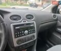 Білий Форд Фокус, об'ємом двигуна 1.56 л та пробігом 275 тис. км за 4600 $, фото 19 на Automoto.ua