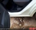 Білий Форд Фокус, об'ємом двигуна 1.6 л та пробігом 247 тис. км за 5600 $, фото 5 на Automoto.ua