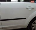 Белый Форд Фокус, объемом двигателя 1.6 л и пробегом 239 тыс. км за 5200 $, фото 12 на Automoto.ua
