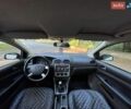 Білий Форд Фокус, об'ємом двигуна 1.6 л та пробігом 300 тис. км за 3399 $, фото 8 на Automoto.ua