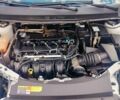 Білий Форд Фокус, об'ємом двигуна 1.8 л та пробігом 230 тис. км за 4100 $, фото 6 на Automoto.ua