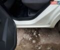 Белый Форд Фокус, объемом двигателя 1.6 л и пробегом 247 тыс. км за 5550 $, фото 12 на Automoto.ua