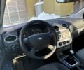 Білий Форд Фокус, об'ємом двигуна 0 л та пробігом 200 тис. км за 2399 $, фото 3 на Automoto.ua
