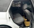 Білий Форд Фокус, об'ємом двигуна 1.6 л та пробігом 285 тис. км за 5400 $, фото 19 на Automoto.ua