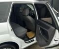 Білий Форд Фокус, об'ємом двигуна 1.6 л та пробігом 285 тис. км за 5400 $, фото 18 на Automoto.ua