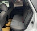 Білий Форд Фокус, об'ємом двигуна 1.6 л та пробігом 285 тис. км за 5400 $, фото 14 на Automoto.ua