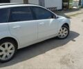 Белый Форд Фокус, объемом двигателя 1.39 л и пробегом 285 тыс. км за 5100 $, фото 8 на Automoto.ua