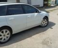 Белый Форд Фокус, объемом двигателя 1.39 л и пробегом 285 тыс. км за 5100 $, фото 8 на Automoto.ua