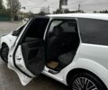 Білий Форд Фокус, об'ємом двигуна 1.6 л та пробігом 285 тис. км за 5400 $, фото 15 на Automoto.ua