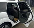 Білий Форд Фокус, об'ємом двигуна 1.6 л та пробігом 285 тис. км за 5400 $, фото 20 на Automoto.ua
