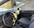 Білий Форд Фокус, об'ємом двигуна 0 л та пробігом 200 тис. км за 2399 $, фото 6 на Automoto.ua