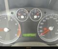 Білий Форд Фокус, об'ємом двигуна 1.6 л та пробігом 270 тис. км за 5000 $, фото 2 на Automoto.ua