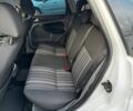 Белый Форд Фокус, объемом двигателя 2 л и пробегом 240 тыс. км за 5700 $, фото 12 на Automoto.ua