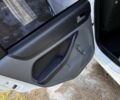 Білий Форд Фокус, об'ємом двигуна 1.6 л та пробігом 248 тис. км за 5200 $, фото 17 на Automoto.ua
