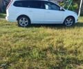 Білий Форд Фокус, об'ємом двигуна 1.6 л та пробігом 257 тис. км за 5130 $, фото 2 на Automoto.ua