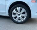 Белый Форд Фокус, объемом двигателя 1.6 л и пробегом 244 тыс. км за 4995 $, фото 8 на Automoto.ua