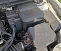 Білий Форд Фокус, об'ємом двигуна 1.6 л та пробігом 164 тис. км за 5600 $, фото 26 на Automoto.ua