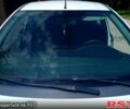 Білий Форд Фокус, об'ємом двигуна 1.6 л та пробігом 227 тис. км за 3700 $, фото 1 на Automoto.ua