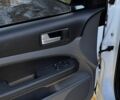 Білий Форд Фокус, об'ємом двигуна 1.6 л та пробігом 248 тис. км за 5200 $, фото 10 на Automoto.ua