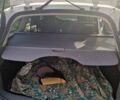Білий Форд Фокус, об'ємом двигуна 1.6 л та пробігом 164 тис. км за 5600 $, фото 14 на Automoto.ua