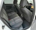 Белый Форд Фокус, объемом двигателя 2 л и пробегом 250 тыс. км за 5700 $, фото 12 на Automoto.ua