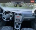 Белый Форд Фокус, объемом двигателя 1.6 л и пробегом 244 тыс. км за 4995 $, фото 22 на Automoto.ua