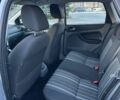 Белый Форд Фокус, объемом двигателя 1.6 л и пробегом 244 тыс. км за 4995 $, фото 27 на Automoto.ua