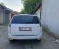 Білий Форд Фокус, об'ємом двигуна 0 л та пробігом 265 тис. км за 6004 $, фото 10 на Automoto.ua