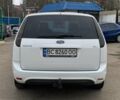 Белый Форд Фокус, объемом двигателя 1.6 л и пробегом 200 тыс. км за 6200 $, фото 14 на Automoto.ua