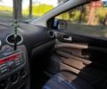 Белый Форд Фокус, объемом двигателя 1.6 л и пробегом 248 тыс. км за 5200 $, фото 14 на Automoto.ua