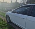 Білий Форд Фокус, об'ємом двигуна 1.6 л та пробігом 164 тис. км за 5200 $, фото 9 на Automoto.ua