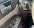 Белый Форд Фокус, объемом двигателя 2 л и пробегом 263 тыс. км за 5500 $, фото 16 на Automoto.ua