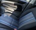 Білий Форд Фокус, об'ємом двигуна 1.6 л та пробігом 248 тис. км за 5200 $, фото 15 на Automoto.ua