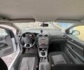 Білий Форд Фокус, об'ємом двигуна 2 л та пробігом 250 тис. км за 5699 $, фото 5 на Automoto.ua