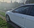 Білий Форд Фокус, об'ємом двигуна 1.6 л та пробігом 164 тис. км за 5600 $, фото 9 на Automoto.ua