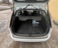 Білий Форд Фокус, об'ємом двигуна 2 л та пробігом 250 тис. км за 5699 $, фото 7 на Automoto.ua