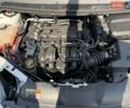 Белый Форд Фокус, объемом двигателя 1.6 л и пробегом 206 тыс. км за 4800 $, фото 21 на Automoto.ua