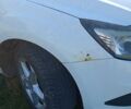 Білий Форд Фокус, об'ємом двигуна 1.56 л та пробігом 257 тис. км за 5100 $, фото 9 на Automoto.ua