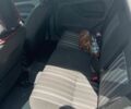 Белый Форд Фокус, объемом двигателя 2 л и пробегом 263 тыс. км за 5500 $, фото 9 на Automoto.ua