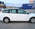 Белый Форд Фокус, объемом двигателя 1.6 л и пробегом 244 тыс. км за 5350 $, фото 22 на Automoto.ua
