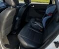 Білий Форд Фокус, об'ємом двигуна 1.6 л та пробігом 257 тис. км за 5130 $, фото 6 на Automoto.ua