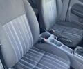 Білий Форд Фокус, об'ємом двигуна 1.6 л та пробігом 230 тис. км за 3311 $, фото 9 на Automoto.ua