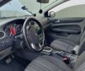 Білий Форд Фокус, об'ємом двигуна 0 л та пробігом 265 тис. км за 6004 $, фото 13 на Automoto.ua