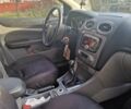 Білий Форд Фокус, об'ємом двигуна 1.6 л та пробігом 164 тис. км за 5600 $, фото 18 на Automoto.ua