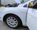 Білий Форд Фокус, об'ємом двигуна 0 л та пробігом 265 тис. км за 6004 $, фото 12 на Automoto.ua