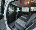 Білий Форд Фокус, об'ємом двигуна 1.6 л та пробігом 226 тис. км за 5000 $, фото 1 на Automoto.ua